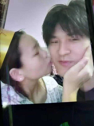 酒駕+超速釀命案!20歲情侶與3歲女童慘死街頭 車主明知肇事者醉酒竟交鑰匙遭起訴