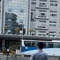 「帶兒看病反被關進精神病院」 合肥父子陷真假精神病羅生門