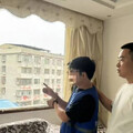 房客遲遲沒繳房租！中國房東一看傻眼了 出租屋家具遭變賣「窗戶都被拆走」