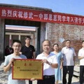 學霸考上北大「上完一節課就退學」復讀又進清華 本人親揭原因