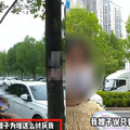 嫂嫂復婚條件「要求小姑遷出戶口」 小姑：憑啥要我放棄房產