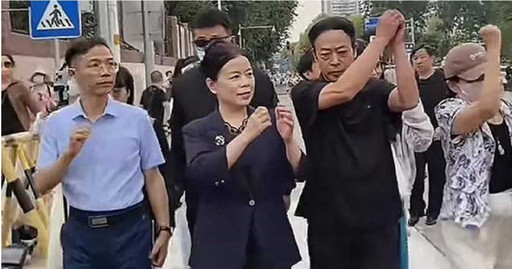錯換人生案4年後再起爭議!養母控訴親生父母與醫院延誤搶救 求償逾970萬