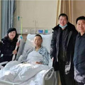 錯換人生案4年後再起爭議！養母控訴親生父母與醫院延誤搶救 求償逾970萬
