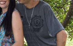 67歲夫偷吃50歲閨蜜!62歲正宮打官司查出更狠真相 丈夫竟轉82萬給小三