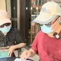 千萬房產被獨生女過戶抵押借錢！老夫妻恐無家可歸 兩老崩潰大哭