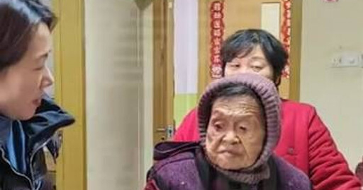 上海嬤病逝留500萬遺產 找嘸繼承人恐面臨1慘況