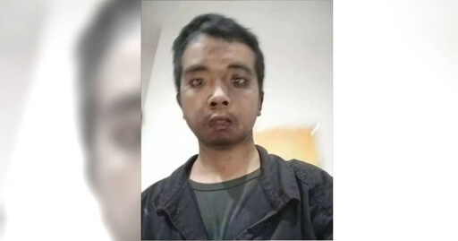 鋪過瀝青、扛過炸藥!挖煤工逆襲成北工大博士 被封「最猛大丈夫」
