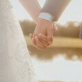 結婚不到48小時！新娘捲款131萬火速跑路 腹中娃也是別人的種