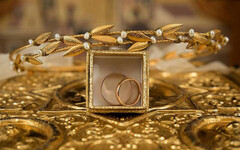 男子失業怕太窮困被甩 偷換女友金飾變現約會！下場糗了