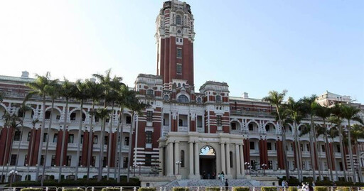 2027武統台灣是假議題「不用一槍一彈」 《TIME》:靠心理戰、經濟壓力慢慢吞台