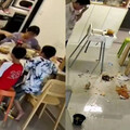 花3小時做一桌菜！丈夫只因「沒吃到雞蛋」抱怨10幾分鐘 妻崩潰掀桌