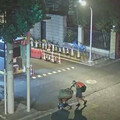 4晚偷近300公斤西瓜！男子被逮認「全吃光」 陸網：是真愛