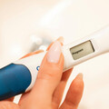 女罪犯4年「掐點懷孕」連生3孩 檢察官查出驚人真相