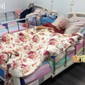 84歲父3年87萬退休金遭「保姆」轉走 對方亮結婚證喊冤：我們是合法夫妻
