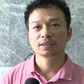 相親僅4天！單身男花百萬閃婚 挖出妻黑歷史「不到1個月人失聯」