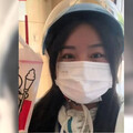 27歲女罹尿毒症晚期 抗病魔4年「邊洗腎邊外送」：跑1天能多活1天