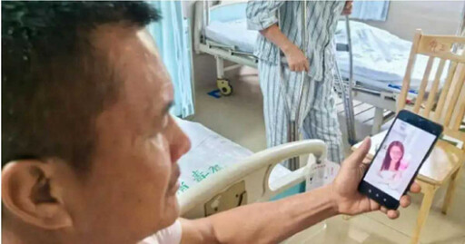 26歲女遭夫捅86刀亡 案發前曾轉殺妻新聞：我不想上新聞