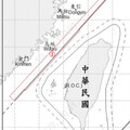 解放軍斥「加拿大、澳洲軍艦航經台海」 派共機12架次越線擾台