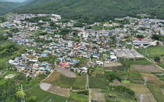 曾留言「我快死了」！中國17歲少年開學前失蹤 手機訊號現身中緬邊境