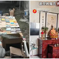 山東警方查緝一貫道組織 稱小學教師誘騙20多名小學生加入：年紀越小功德越大
