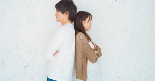老婆同意接送女同事又反悔！尪「一句話」激怒她 賠上21年婚姻