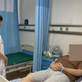 強勢父母頻繁逼婚！江蘇青年3年相親20多次「全部失敗」 壓力過大罹患恐慌症