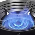 陸一家3口全中毒送醫 這款熱銷「廚房神器」藏安全危機：曾釀2死