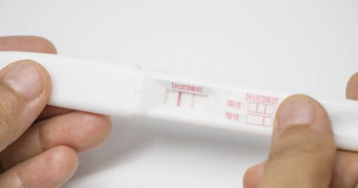 墮胎後準婆婆給4萬補身體「被男友偷拿一半」 他坦白：想換最新款iPhone