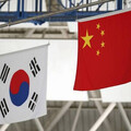 有這種病？對岸Z世代集體患「首爾病」 崩潰喊：離開韓國就流淚