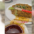 餐廳吃飯討免洗筷 女客遭服務生摔筷警告「下不為例」！老闆說話了