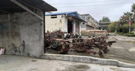女酒駕撞死3人！受害者家屬竟遭網暴 挨嗆：你們讓對方家庭很痛苦