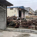 女酒駕撞死3人！受害者家屬竟遭網暴 挨嗆：你們讓對方家庭很痛苦