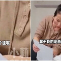 老父去世分4套房間給「非親生女兒」3名哥哥不爽 她嘆：生病都我照顧