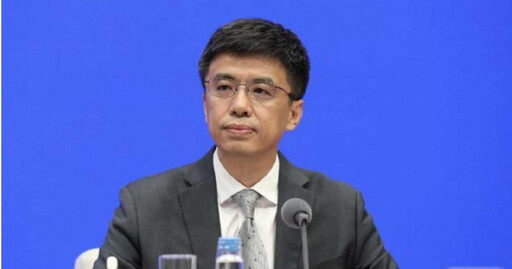 「霸總」不再霸！陸廣電總局嚴管微短劇 雷人劇情和霸總套路官方要管了