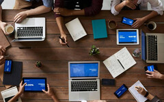 颱風放假補班遭投訴！公司取消「14天年假」遭炎上 業者回應了