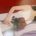 婚紗照新娘竟是陌生人！人妻「掛客廳4年」傻爆眼 結局超展開