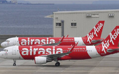 北京飛雪梨票價驚見「−187元」？訂票平台解釋了