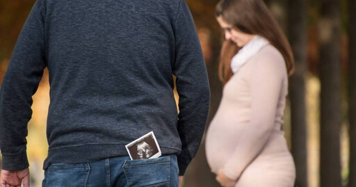 人夫結紮9個月「妻子又懷孕」 直奔醫院檢查：仍有精子