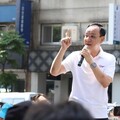 藍營司法反攻？以彼之道、還施彼身
