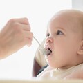 當「生不如死」成為日常
