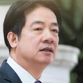 賴清德一年來「治國無方謀略有餘」