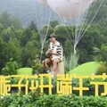 古都南京：市民、遊客暢享文旅新生活