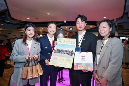 聯結歷史、現實與未來的文化之旅—記馬英九率臺灣青年再訪大陸
