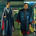 這次不只打十個？消息稱甄子丹將自導自演《捍衛任務》外傳《肯恩》