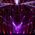 Aimer睽違5年開唱吸1.8萬人朝聖 全場嗨唱〈殘響散歌〉掀高潮
