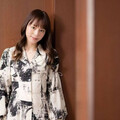 宣布聲演新版《凡爾賽玫瑰》女主角 平野綾8月登三創