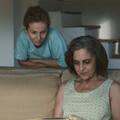 女導演拍電影治療年齡焦慮 盼年過40觀眾能睡好覺