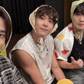 真的「See you soon」！ FTISLAND兌現承諾十月唱進高流