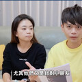 2子被影射吸毒！蔡阿嘎怒提告造謠者 網友刊道歉啟事認錯