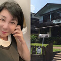 吳淡如出售小熊書房！結束14年經營「餐盤、杯具免費送」 需滿足2條件